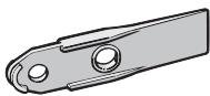 MIELE H5981BP - Spatule - 1