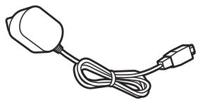 PHILIPS D146 DUO REP WHITE - Contenu de l'emballage - 5