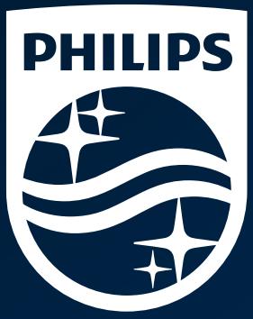 PHILIPS D146 DUO REP WHITE - Tableaux de saisie du texte et des chiffres - 1
