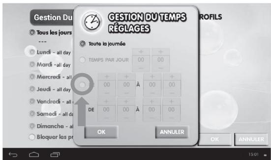 LEXIBOOK MFC375FRY - De ...A - 1