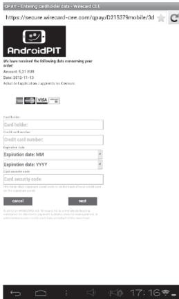 LEXIBOOK MFC375FRY - - Acheter une application - 8