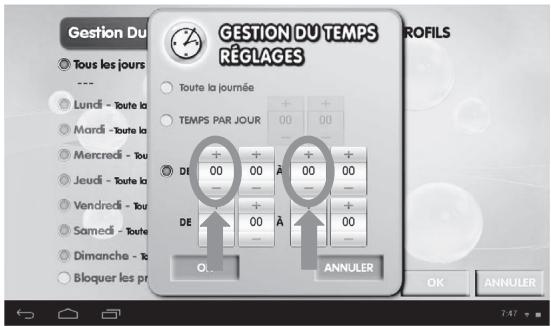 LEXIBOOK MFC375FRY - De ...A - 2