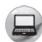 LEXIBOOK MFC375FRY - Comment passer d'une interface à une autre - 1