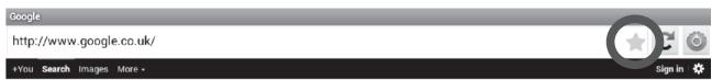 LEXIBOOK MFC375FRY - Le navigateur internet Lexibook® Protect - 16