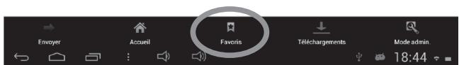 LEXIBOOK MFC375FRY - Google - 2