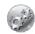 LEXIBOOK MFC375FRY - Pour creer un nouveau profil - 1