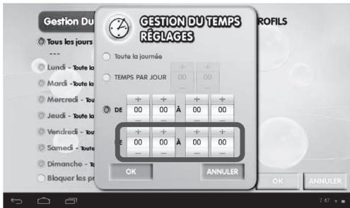 LEXIBOOK MFC375FRY - De ...A - 4