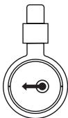 URBANEARS PLATTAN ADV JAM - COMMANDES - 9