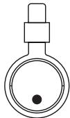 URBANEARS PLATTAN ADV JAM - COMMANDES - 7