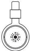 URBANEARS PLATTAN ADV JAM - COMMANDES - 4