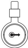 URBANEARS PLATTAN ADV JAM - COMMANDES - 11