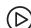 PROLINE GE30X - Stop/① - 1