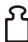 PROLINE GE30X - Stop/① - 3