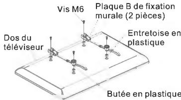 BRANDT B4300UHD 4K - Conseil - 1