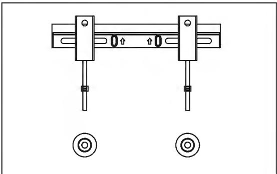 BRANDT B4300UHD 4K - Instructions d'installation - 2