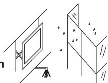 BRANDT B4300UHD 4K - Avertissements et précautions - 6