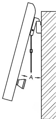 BRANDT B4300UHD 4K - Instructions d'installation - 3