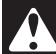 KITCHENAID 5KHB3581ECA - DANGER - 1