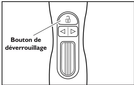 KITCHENAID 5KHB3581ECA - Utilisation du fouet - 2