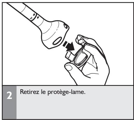KITCHENAID 5KHB3581ECA - Avant la première utilisation - 2