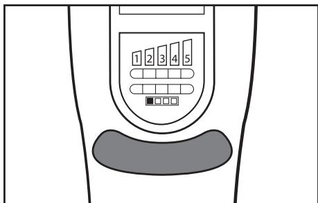 KITCHENAID 5KHB3581ECA - Guide des accessoires - 5