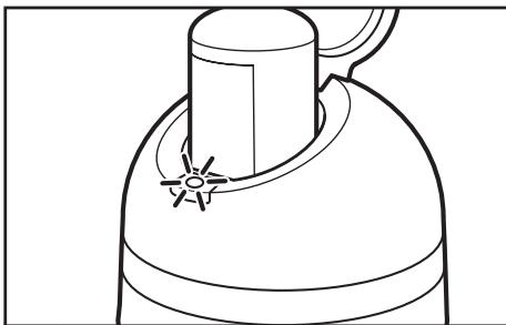 KITCHENAID 5KHB3581ECA - Guide des accessoires - 4