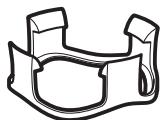 KITCHENAID 5KHB3581ECA - Avant la première utilisation - 6