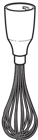 KITCHENAID 5KHB3581ECA - Pèces et fonctions - 9