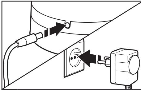KITCHENAID 5KHB3581ECA - Guide des accessoires - 1