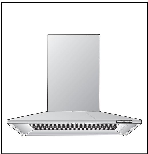 NEFF D69557NO - 1