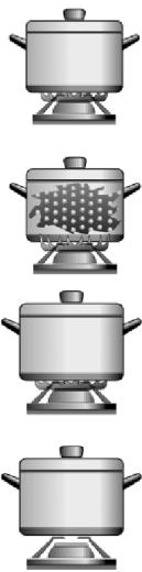 NEFF T29R8 - OUI - 1