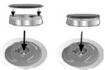NEFF T29R8 - 0UI - 4