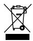 BRAUN iS5044BK - Guide de dépannage - 1