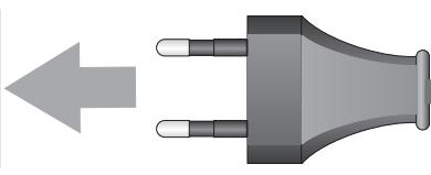 TANGENT TNR 200 NOIR - Condensation - 4