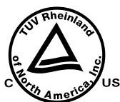 HAMA X-ARM NOIR - Certifications: - 4