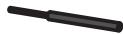 HAMA X-ARM NOIR - Sont fournis avec le support X-arm™ : - 1