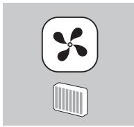 HOMEDICS HM PAC-25 - REPLACER LES CARTOUCHES DE REFROIDISSEMENT - 8