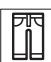 BEKO DCB816W - Symboles - 21