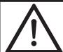 BEKO DCB816W - DANGER! - 1