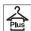 BEKO DCB816W - Symboles - 24