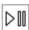 BEKO DCB816W - Symboles - 25