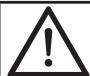 BEKO DCB816W - DANGER! - 1