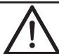BEKO DCB816W - Annulation du programme - 1