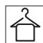 BEKO DCB816W - Symboles - 19