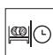 BEKO DCB816W - Symboles - 27