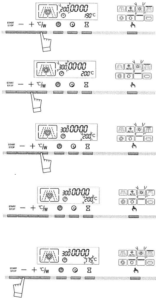 DE DIETRICH DME 399 XE1 - Cuisson combinée Traditionnelle - Micro-ondes - 1