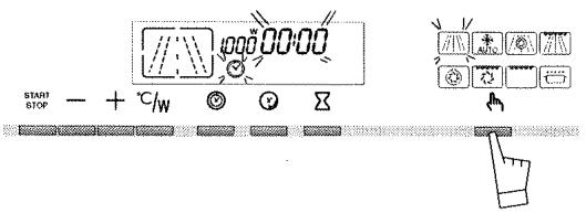 DE DIETRICH DME 399 XE1 - Comment utiliser le mode micro-ondes ? - 1