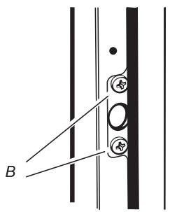 FALCON CLAS90 ECCY/B-EUC - Français - 1