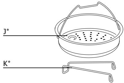 SEB CLIPSO + MOULESconic - 3