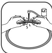 SEB CLIPSO + MOULESconic - 23